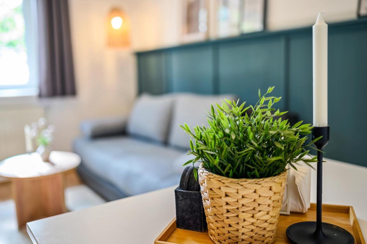 Appartamento Erholung Pur Nahe Krankenhaus & Uni Mit Parkplatz! Graz Esterno foto